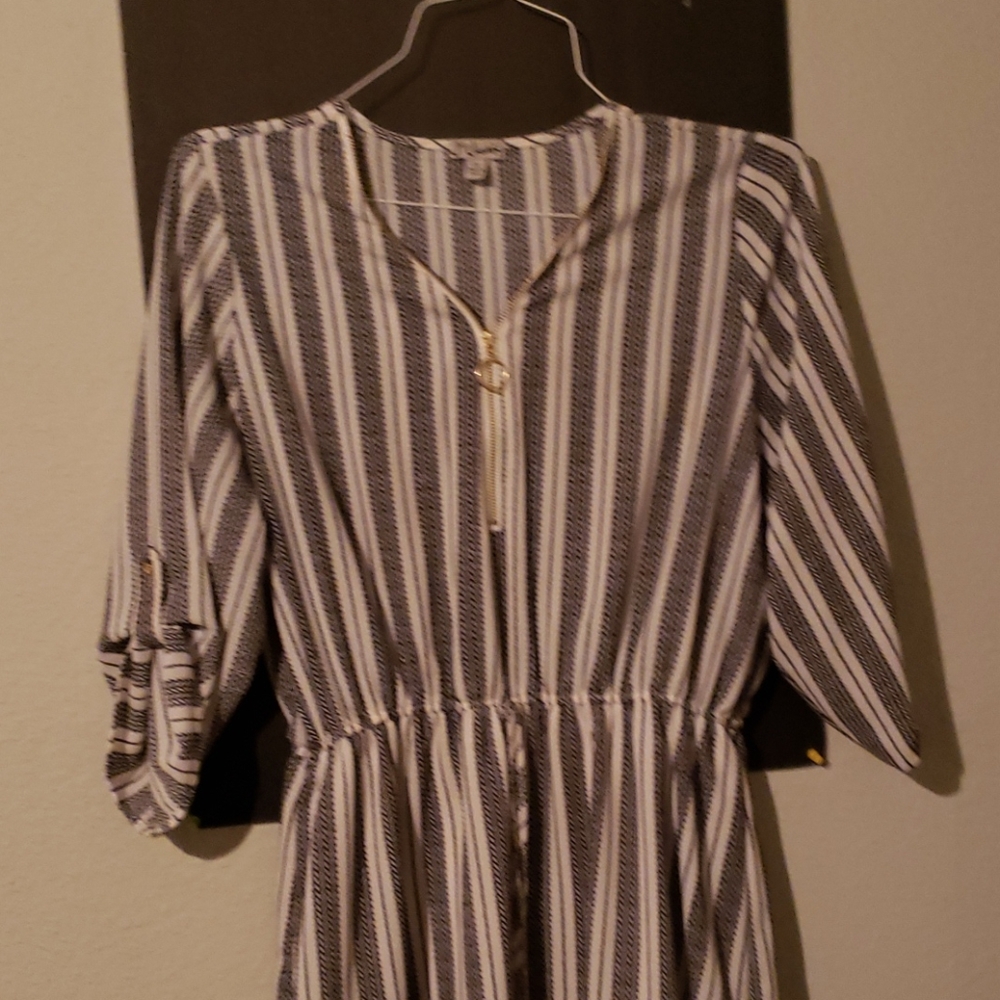 Women dress